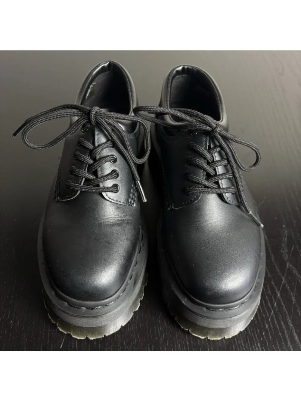 Dr. Martens dr doc